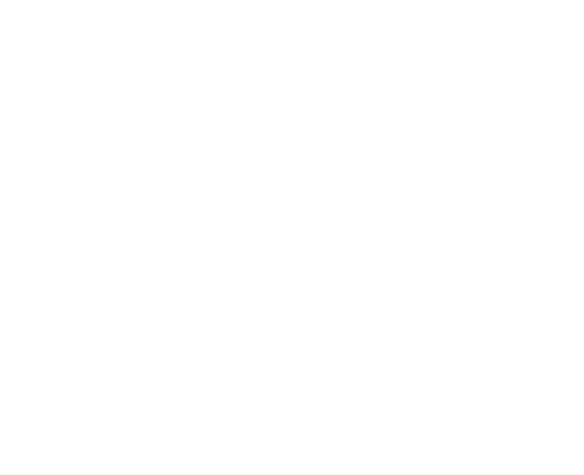 SIPBALAB Icon