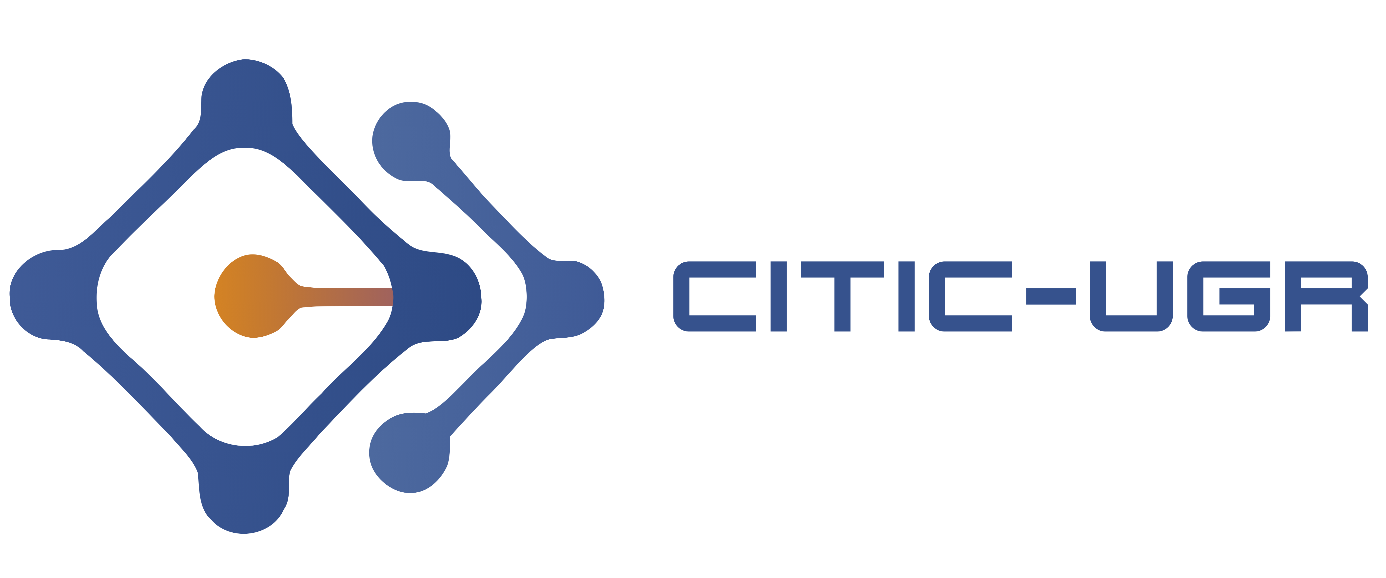 CITIC logo