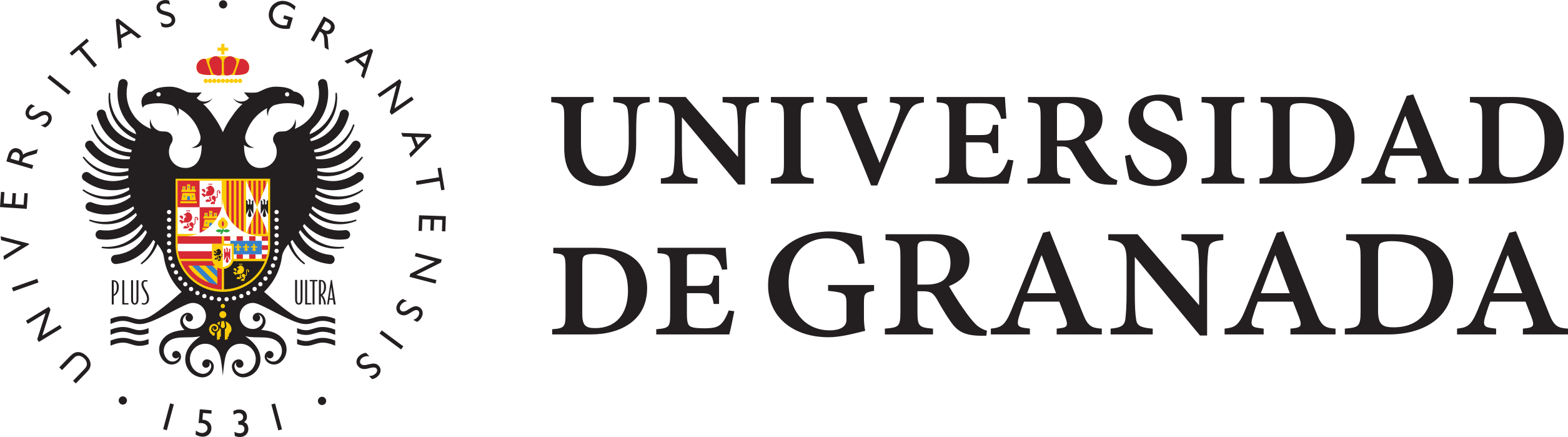University of Granada logo