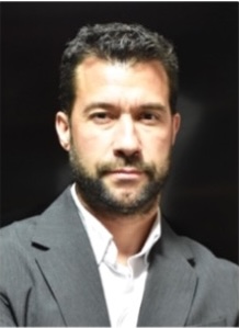 Emilio Jiménez Criado