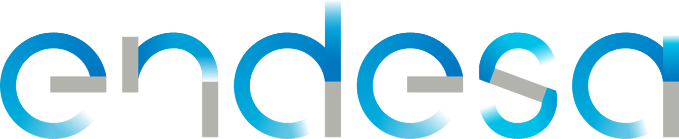 Endesa